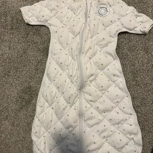 Transition Dreamland Weighted Sleepsack